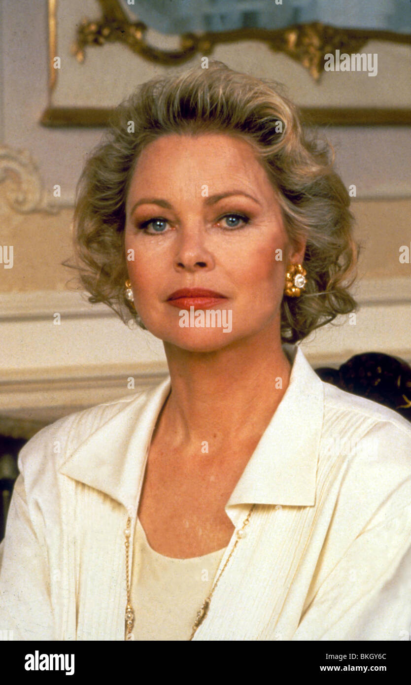 Jill Remez,Pavla Tomicova XXX archive Dean Butler,Charlotte Mineau Jasmine Richards,Mary Jo Deschanel Adult photos Emma Delury USA,Dawn Fraser 8 Olympic medals