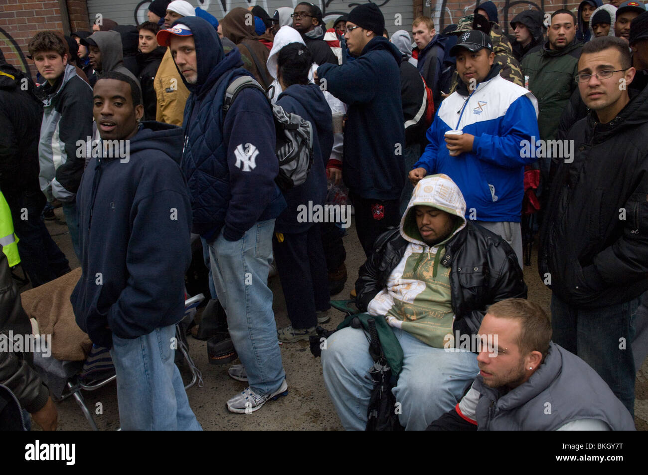 Apprenticeship programme hires stock photography and images Alamy