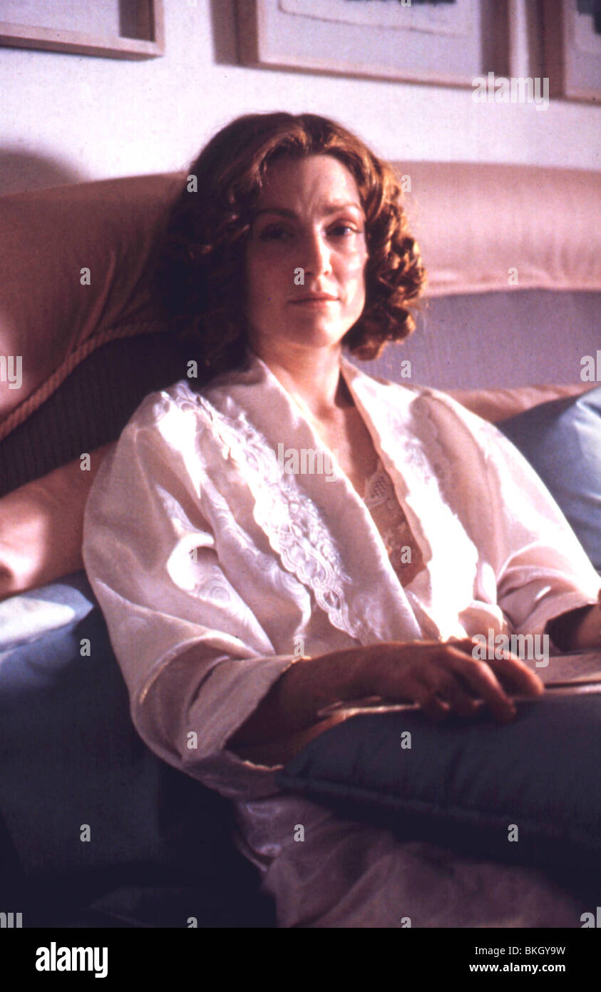 Julianneページ safe-1995-sony-pictures-