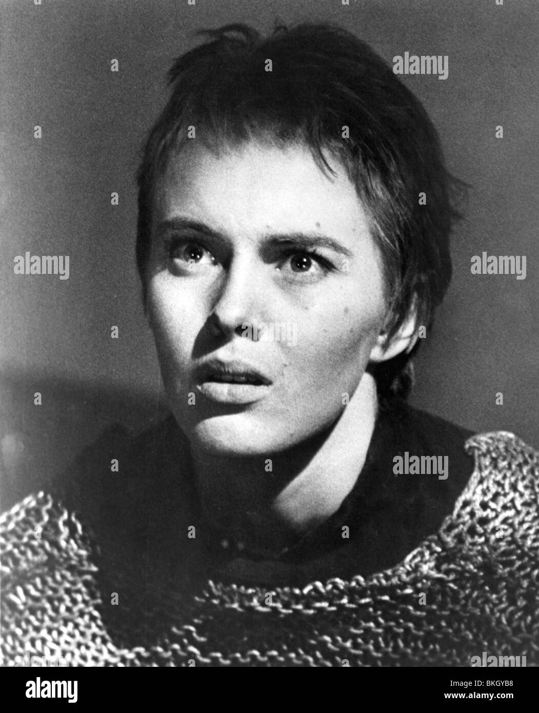 1957 films hires stock photography and images Alamy