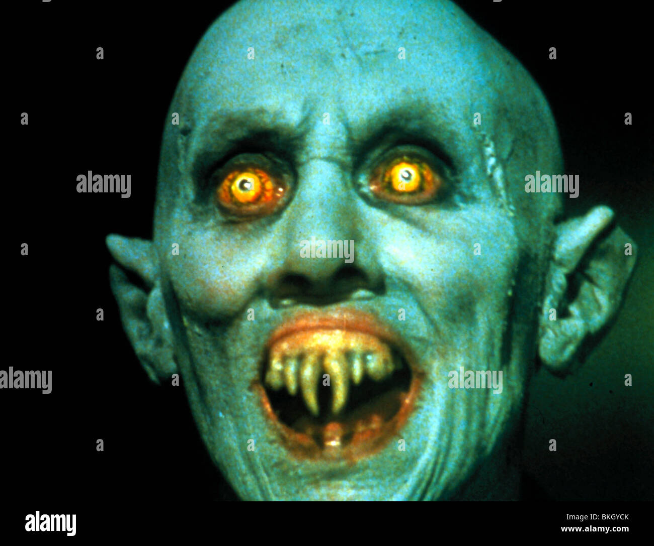 salem lot movie villain salem lot movie villain