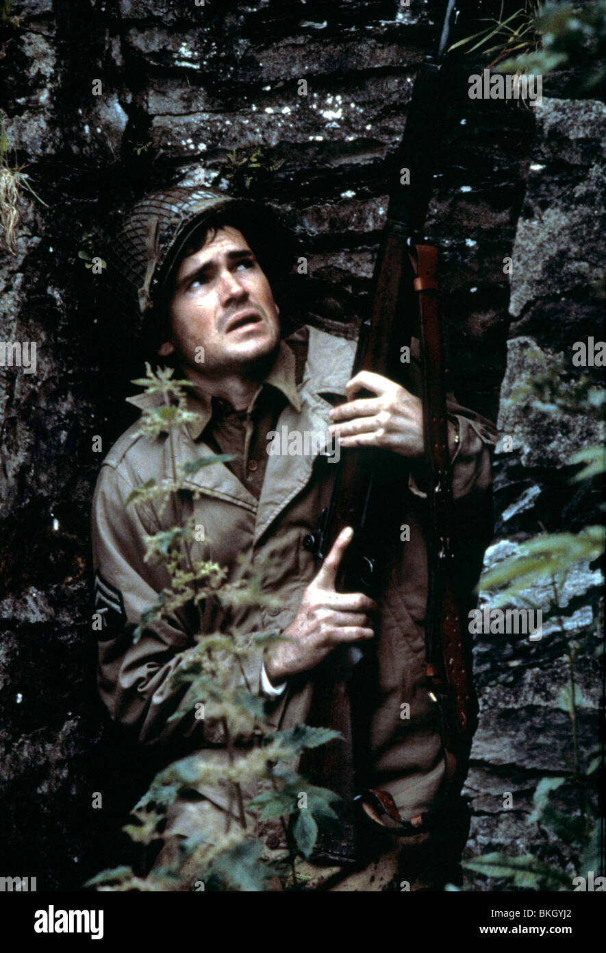 Saving Private Ryan 1998 Jeremy Davies Sapr 170 Stock Photo Alamy Saving Private Ryan 1998 Jeremy Davies Sapr 170 Stock Photo Alamy