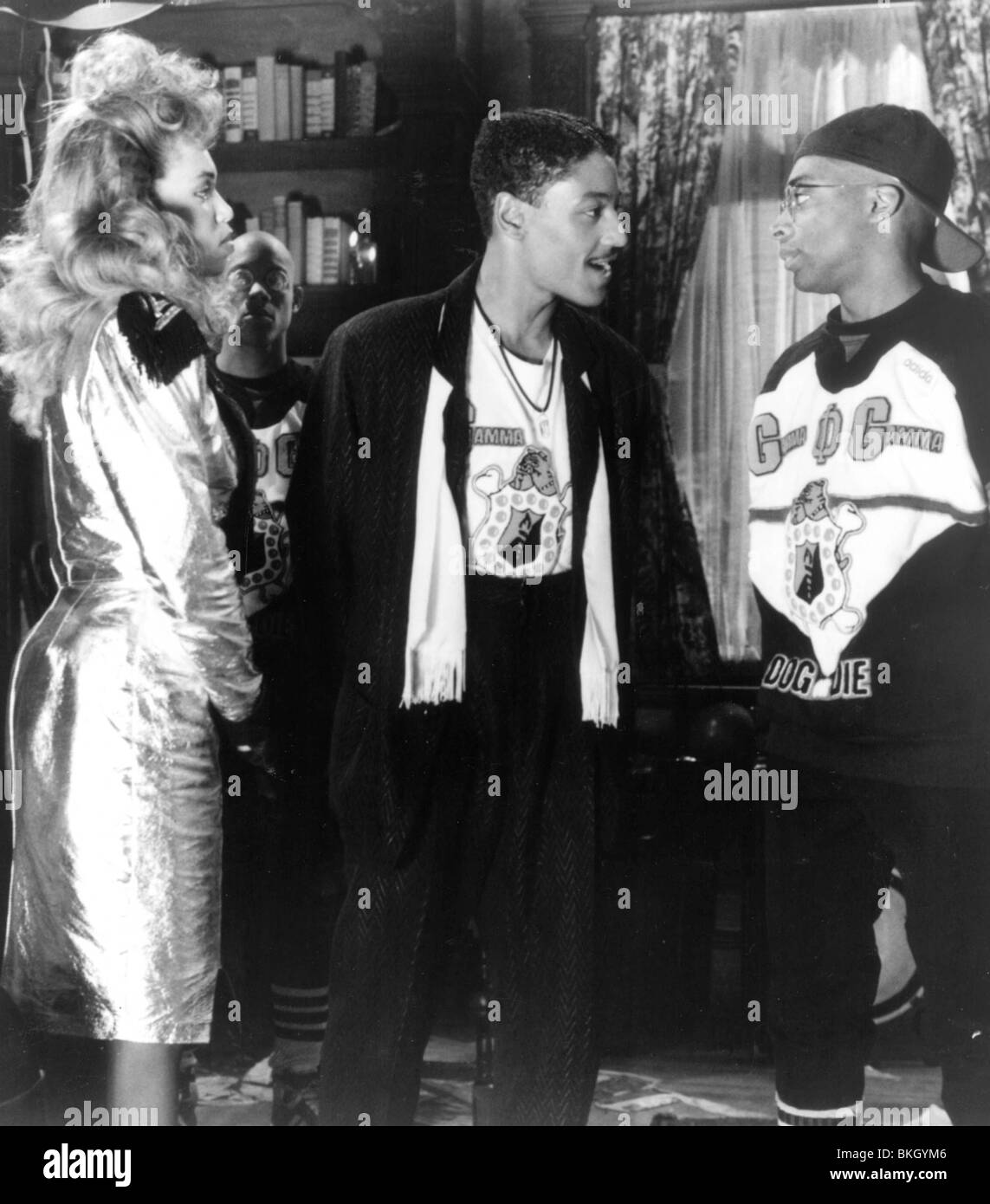 School Daze Fashion - School Style School Daze Fashion - School Style