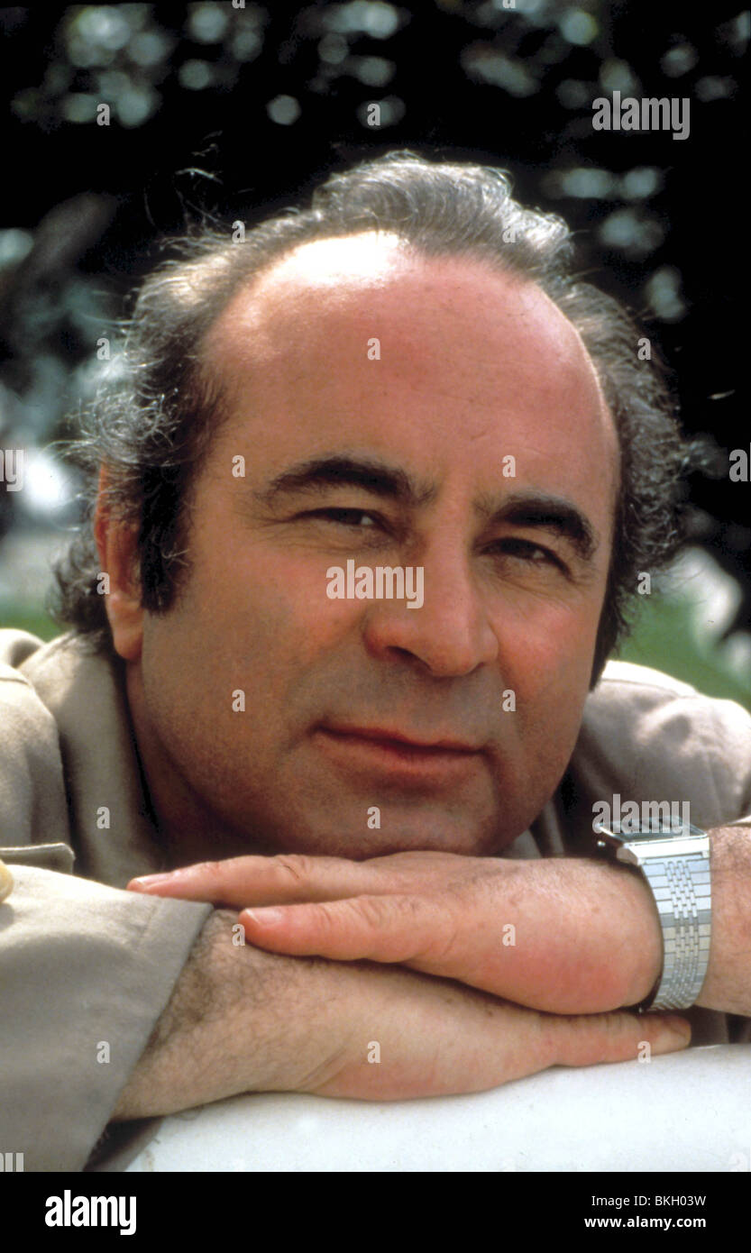 What About Bob Cast What about bob cast