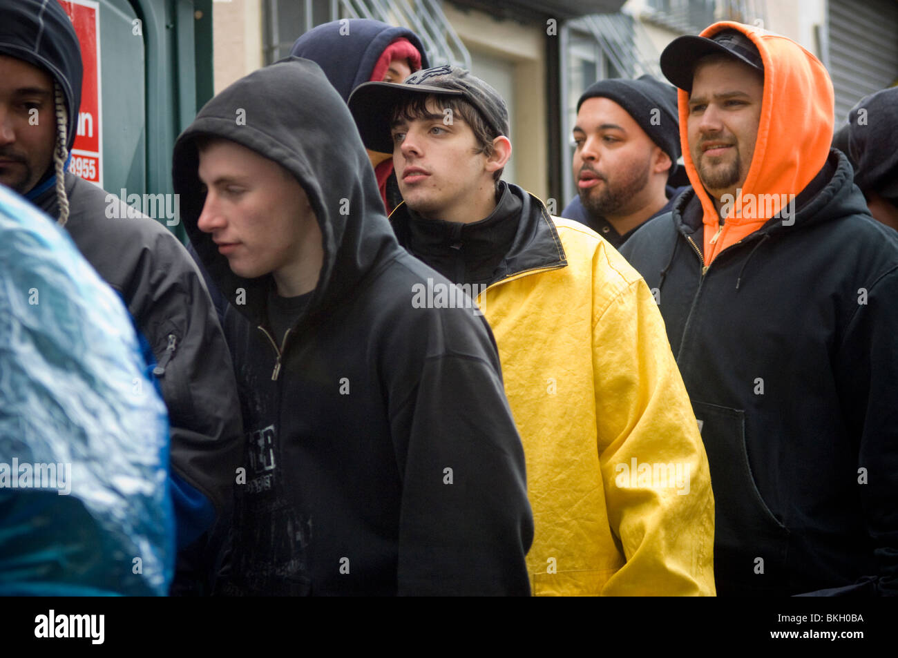 Apprenticeship programme hires stock photography and images Alamy