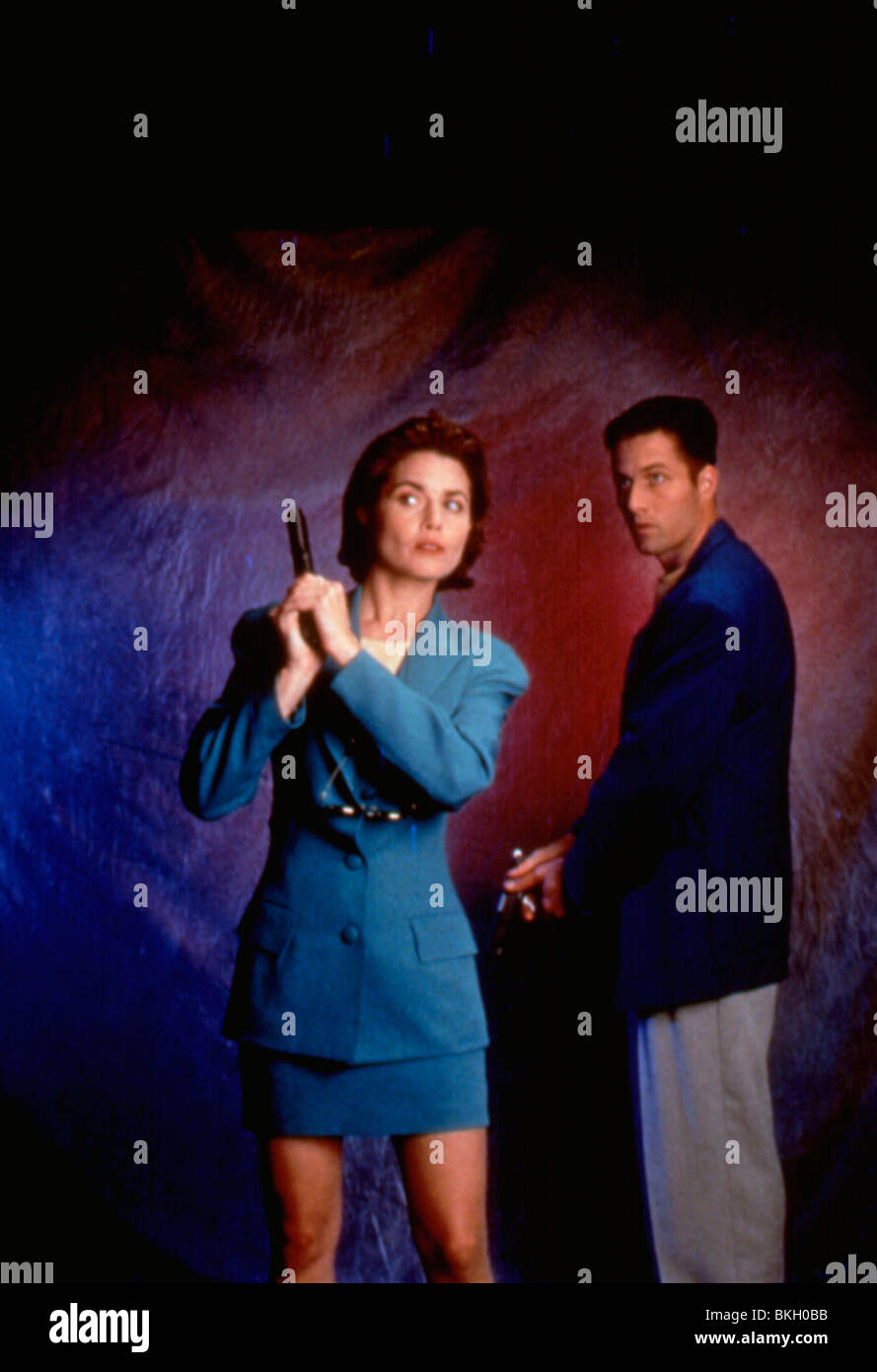 silk stockings tv