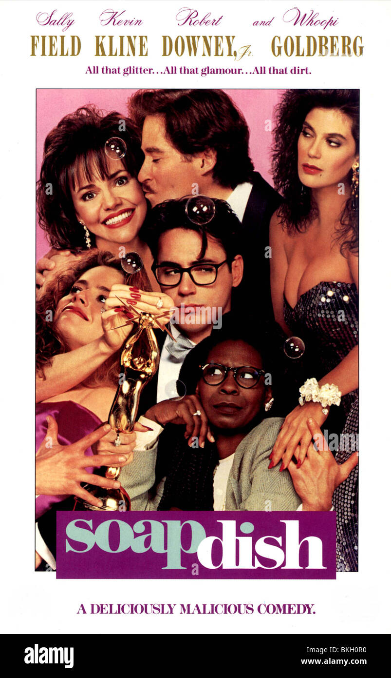 Soapdish High Resolution Stock Photography and Images Alamy