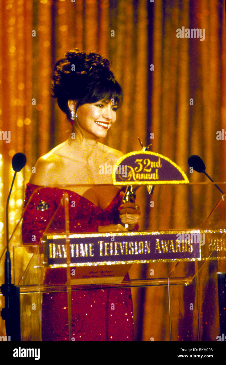 Soapdish 1991 sally field hires stock photography and images Alamy