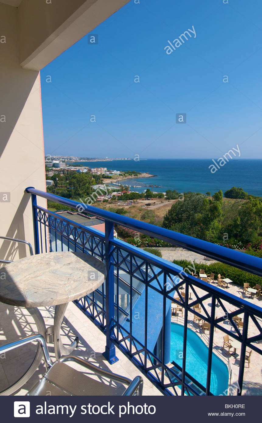 Kresten Palace 4 (Greece. RhodesKalithea): photos, room description, features of the service and reviews 19 Kresten Palace 4 (Greece. RhodesKalithea): photos, room description, features of the service and reviews 79