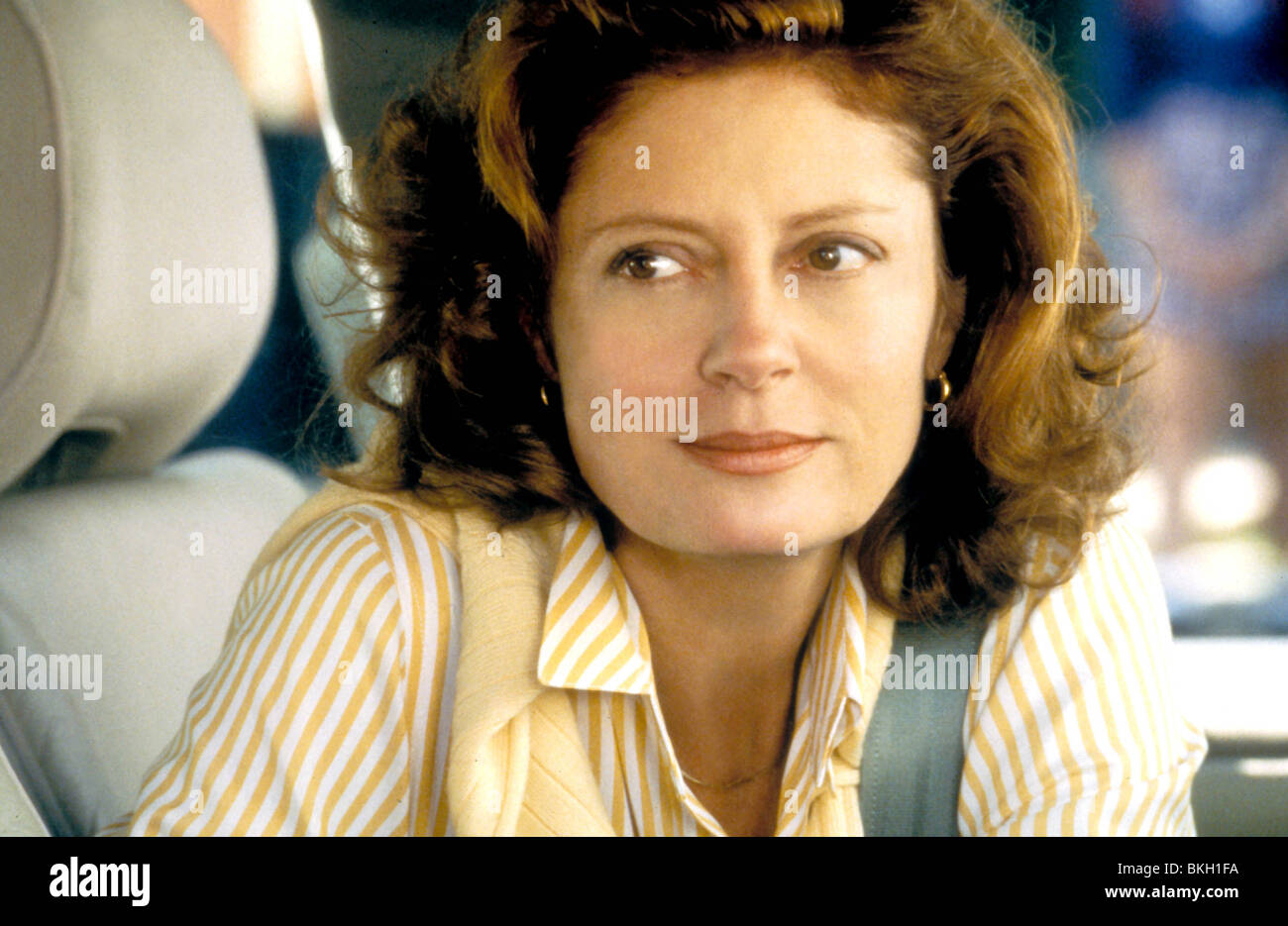 Stepmom hi-res stock photography and images - Alamy