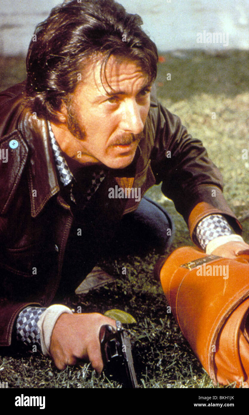 Straight time 1978 hires stock photography and images Alamy