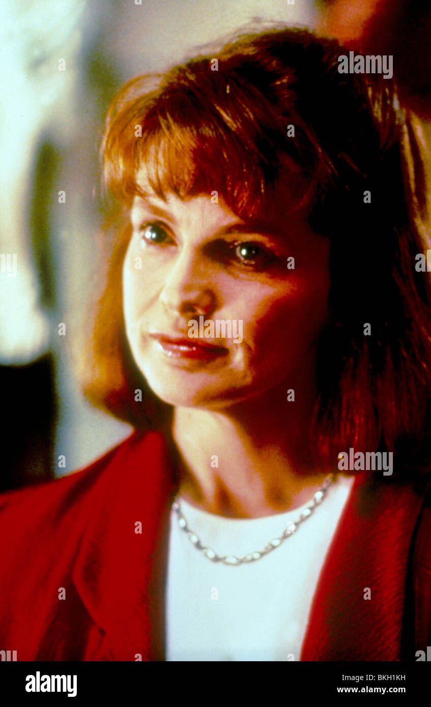 Ann Carter Ann Carter new picture Ann Carter Ann Carter new pictures
