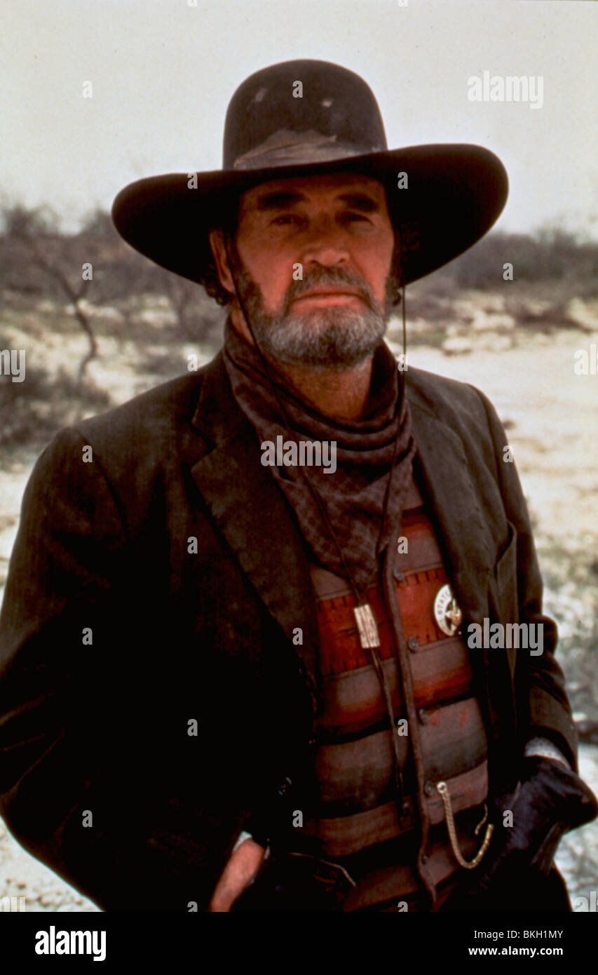 Streets of laredo hires stock photography and images Alamy