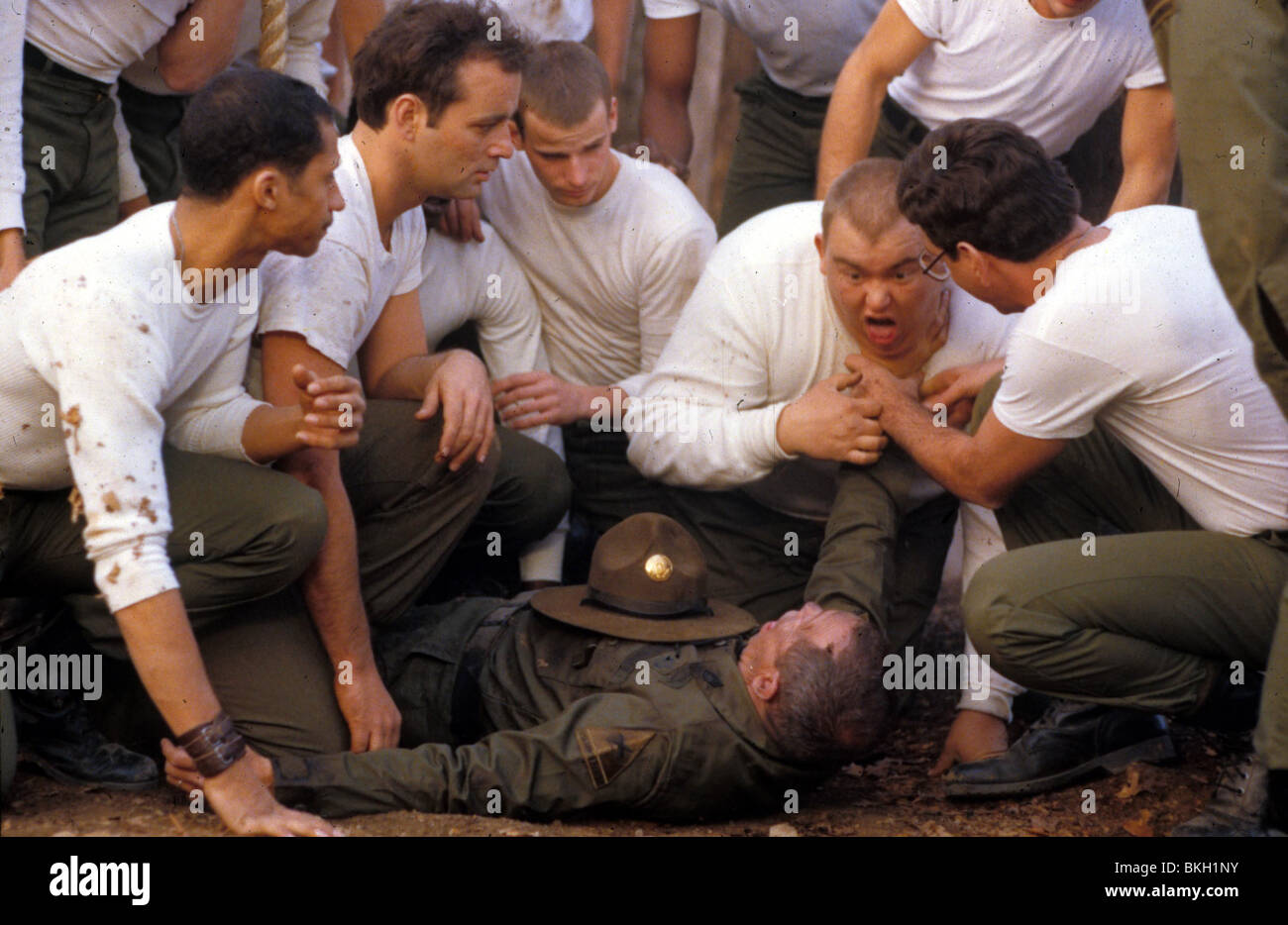 John candy stripes hires stock photography and images Alamy