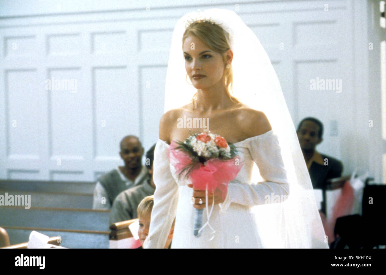 Bridgette hi-res stock photography and images - Alamy