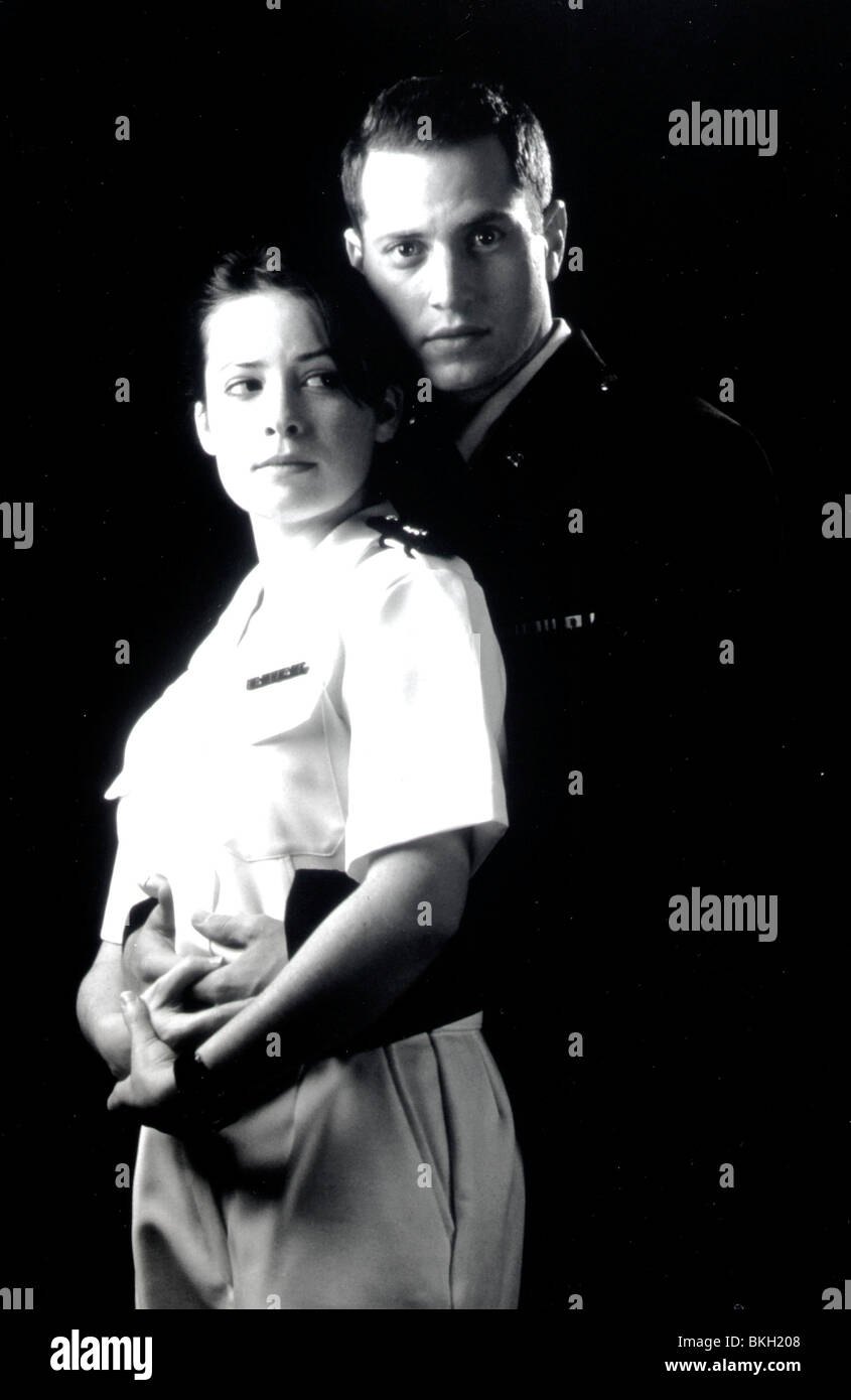 The texas cadet murder alt holly marie combs hires stock