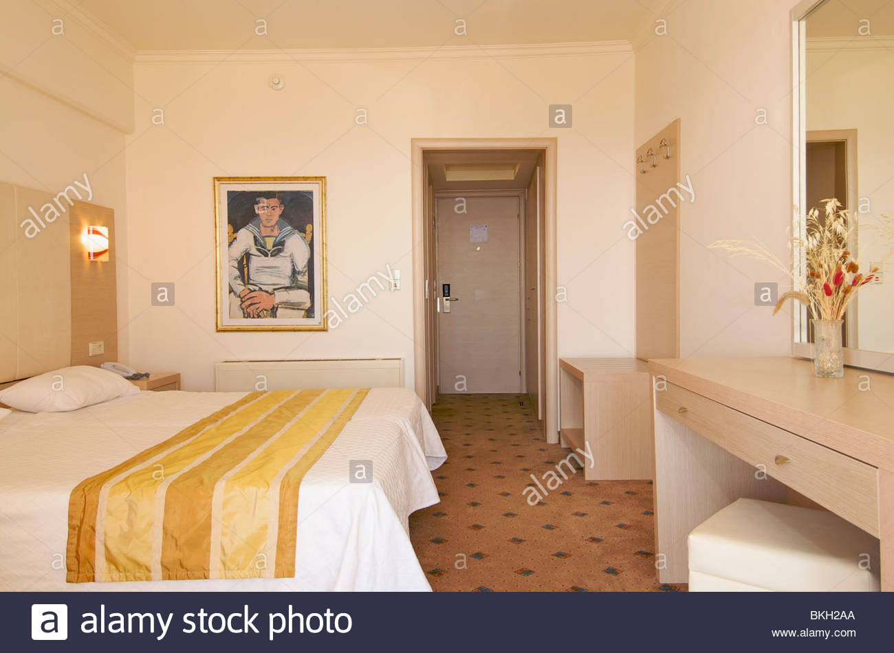 Kresten Palace 4 (Greece. RhodesKalithea): photos, room description, features of the service and reviews 71 Kresten Palace 4 (Greece. RhodesKalithea): photos, room description, features of the service and reviews 58