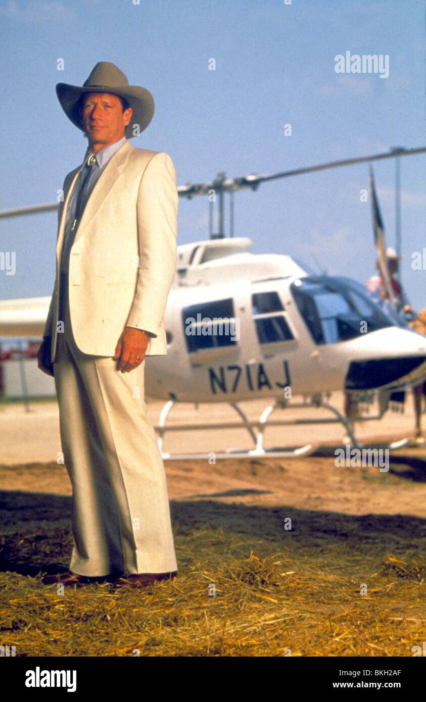 Tvm 1995 hi-res stock photography and images - Alamy