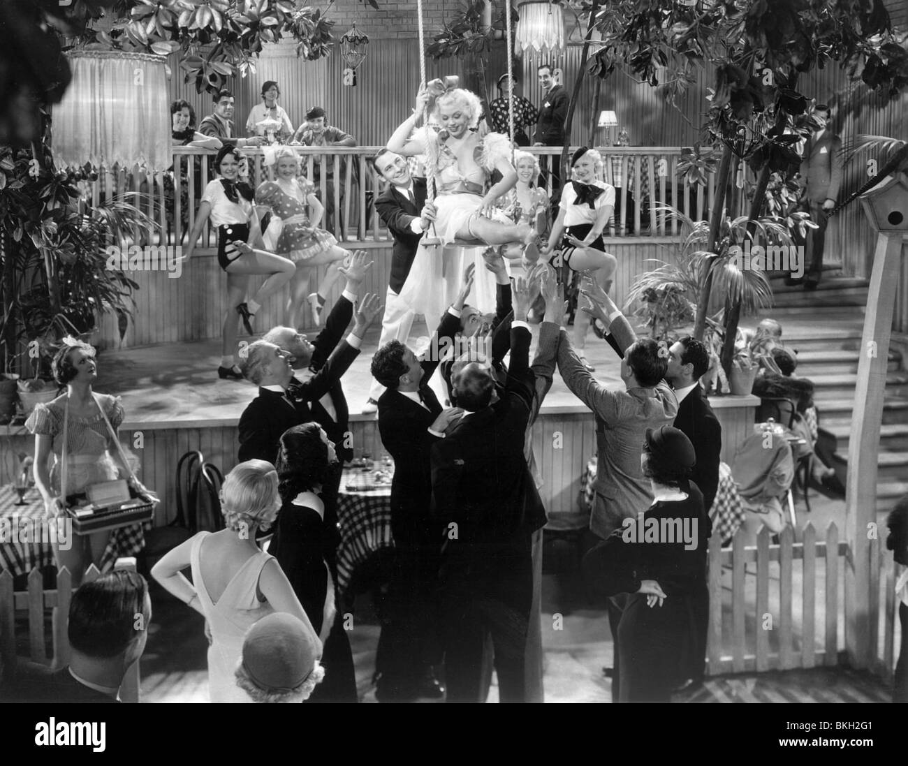 This day and age 1933 stock photo alamy