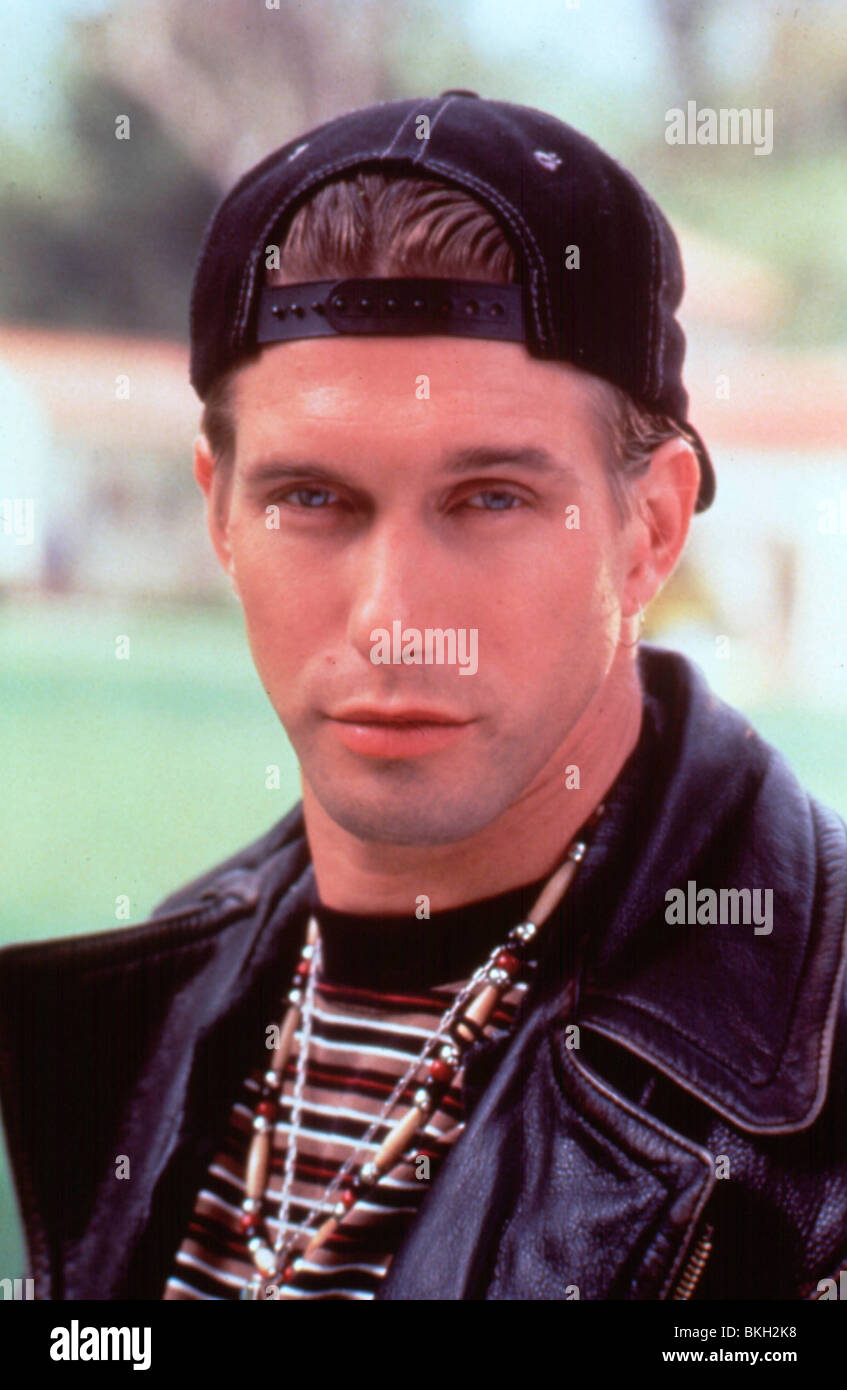 stephen baldwin threesome Stephen baldwin threesome
