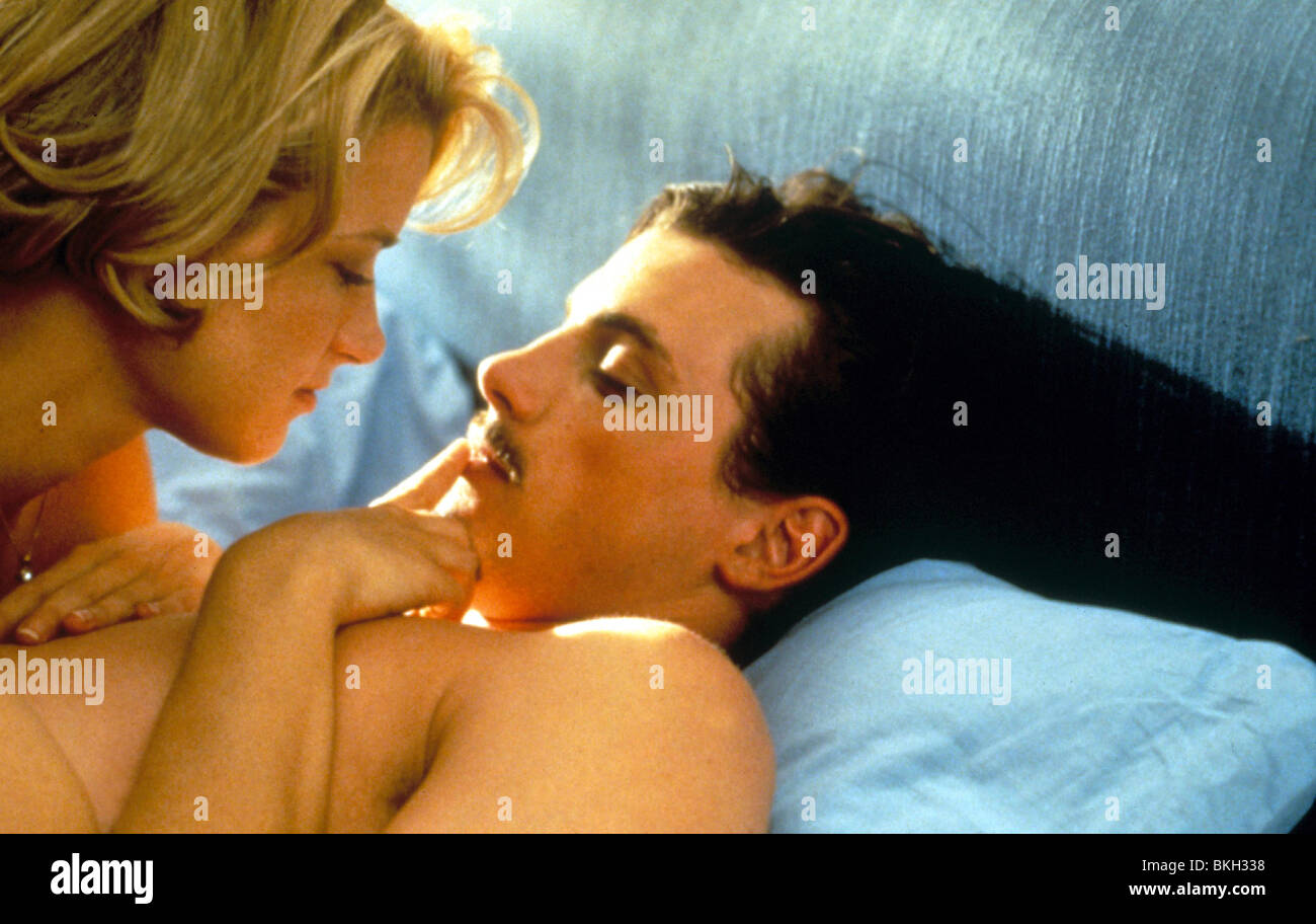 Bridget Fonda editorial stock photo. Image of filmmaking - 79017668