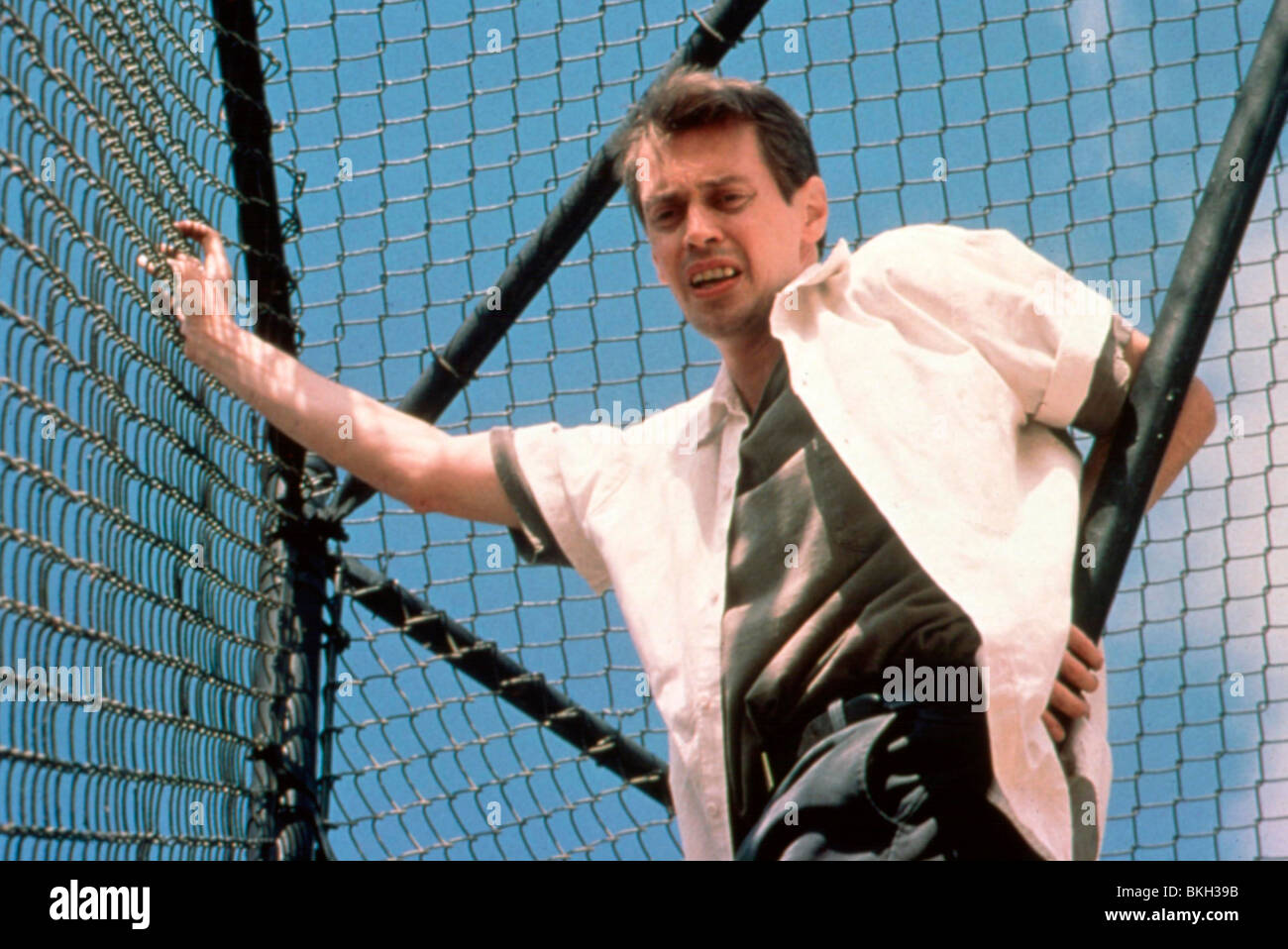 TREES LOUNGE (1996) STEVE BUSCEMI TRLN 057 Stock Photo Alamy