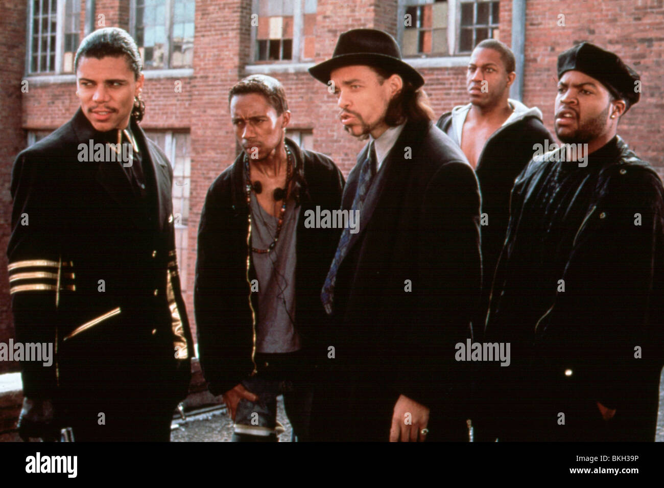 Stoney jackson hi-res stock photography and images - Alamy