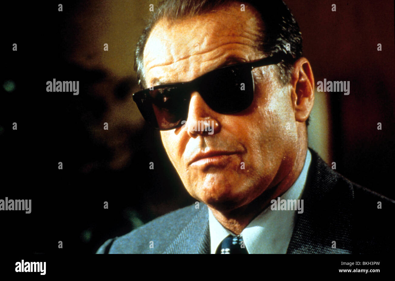 Jack nicholson 1990 hi res stock photography and images Alamy Jack nicholson 1990 hi res stock photography and images Alamy