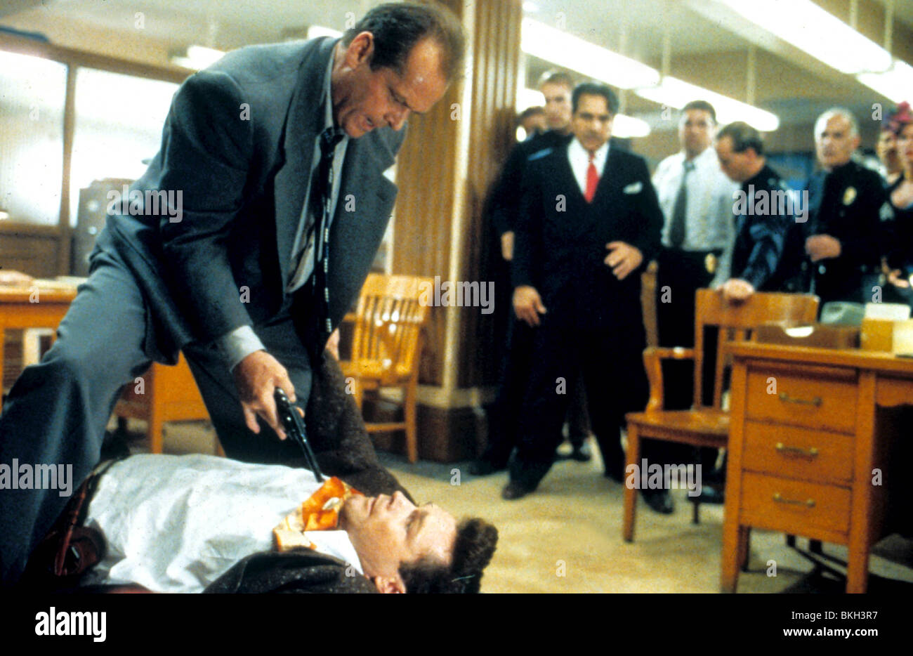 the two jakes jack nicholson