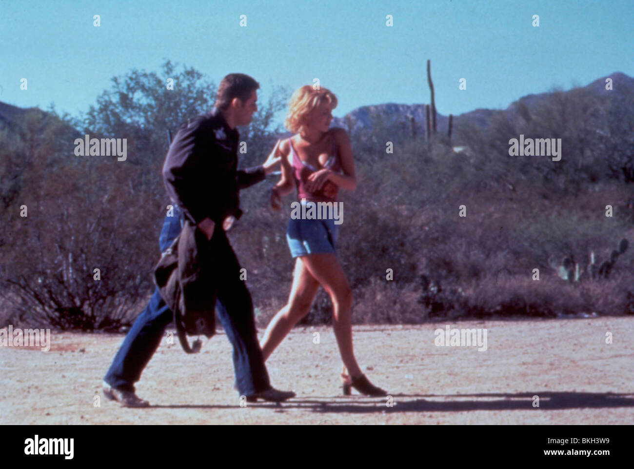 Hula High Resolution Stock Photography and Images Alamy