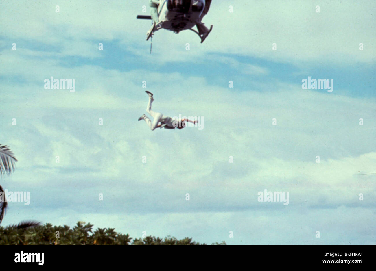 When time ran out stock photo alamy