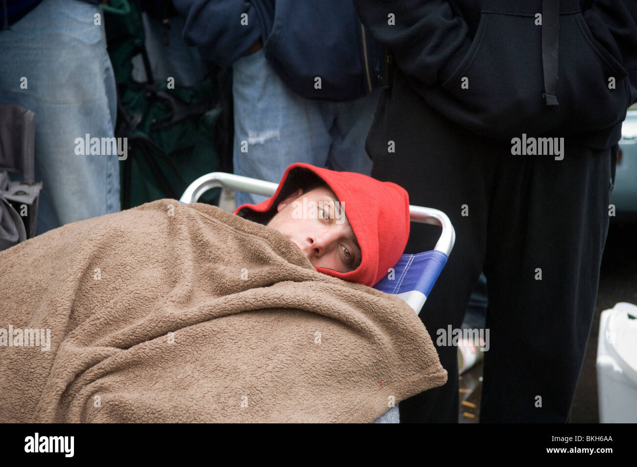 An into work apprenticeship programme hires stock photography and