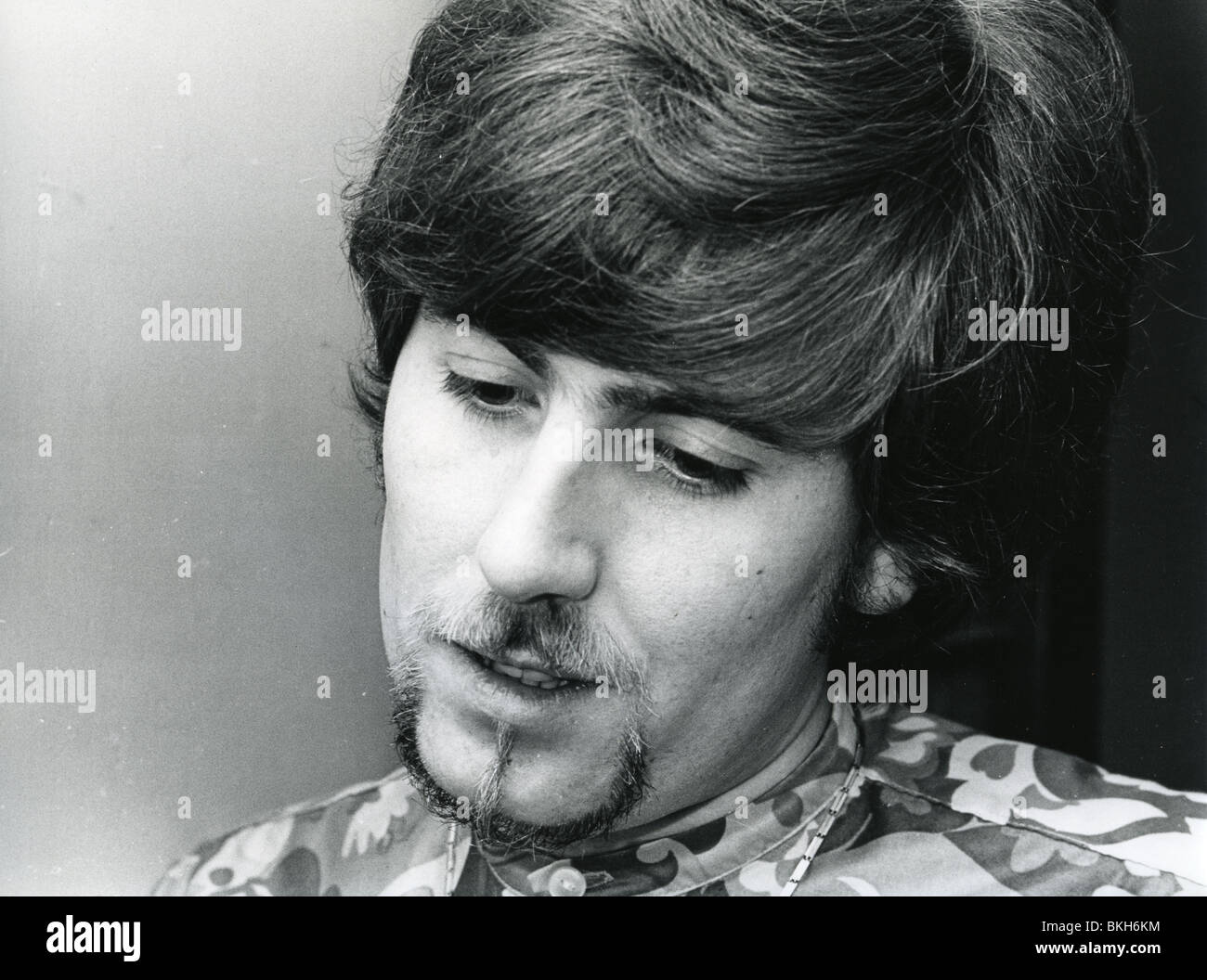 Graham nash 1967 hi-res stock photography and images - Alamy