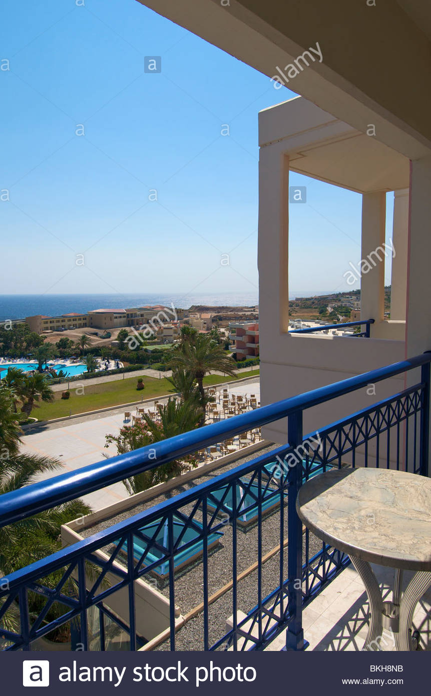Kresten Palace 4 (Greece. RhodesKalithea): photos, room description, features of the service and reviews 44 Kresten Palace 4 (Greece. RhodesKalithea): photos, room description, features of the service and reviews 48