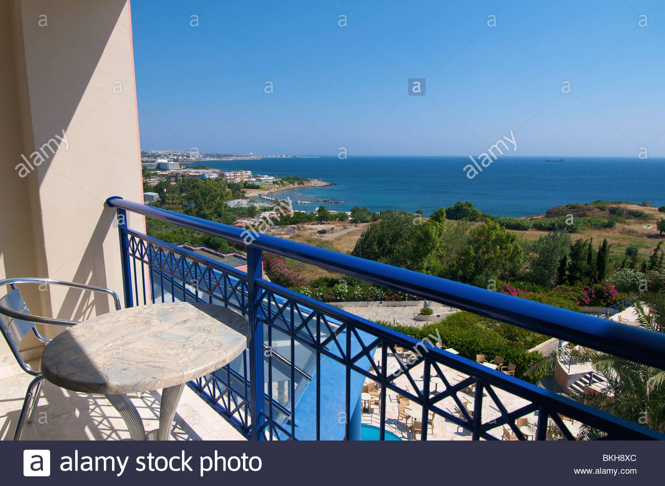 Kresten Palace 4 (Greece. RhodesKalithea): photos, room description, features of the service and reviews 33 Kresten Palace 4 (Greece. RhodesKalithea): photos, room description, features of the service and reviews 43