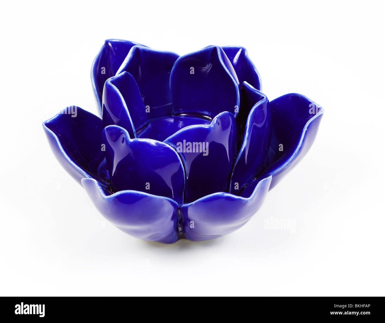 Ceramic candle holder hires stock photography and images Alamy