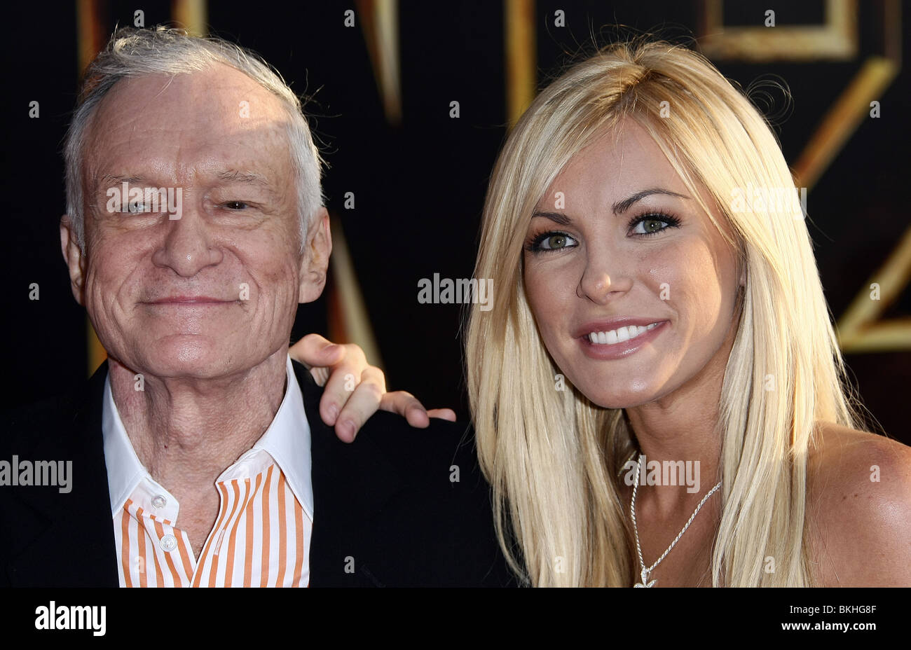 Crystal Harris - Facebook, Instagram, Twitter [Profiles]