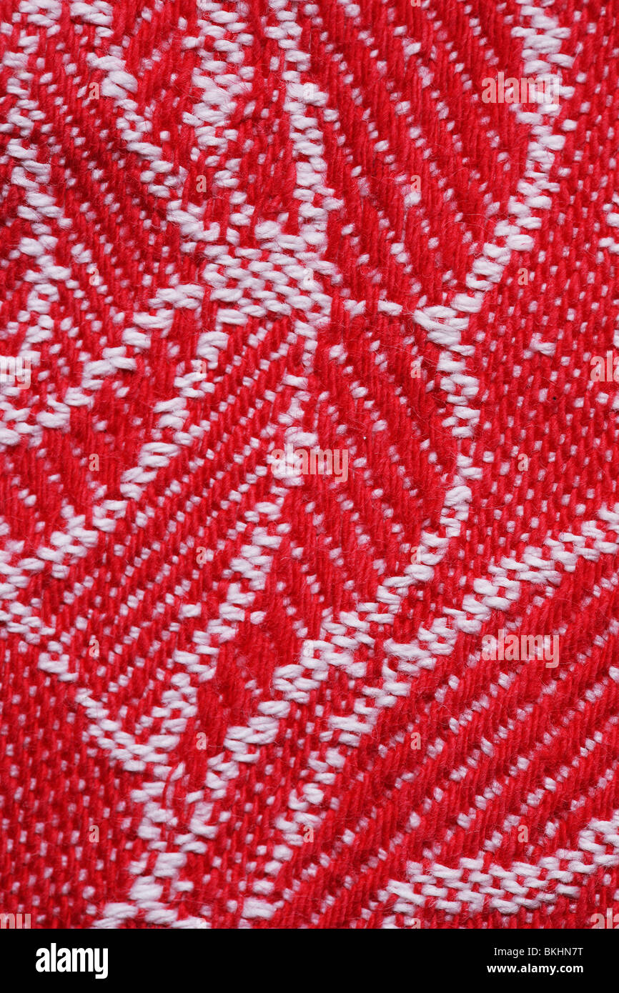 Textile petal hi-res stock photography and images - Alamy
