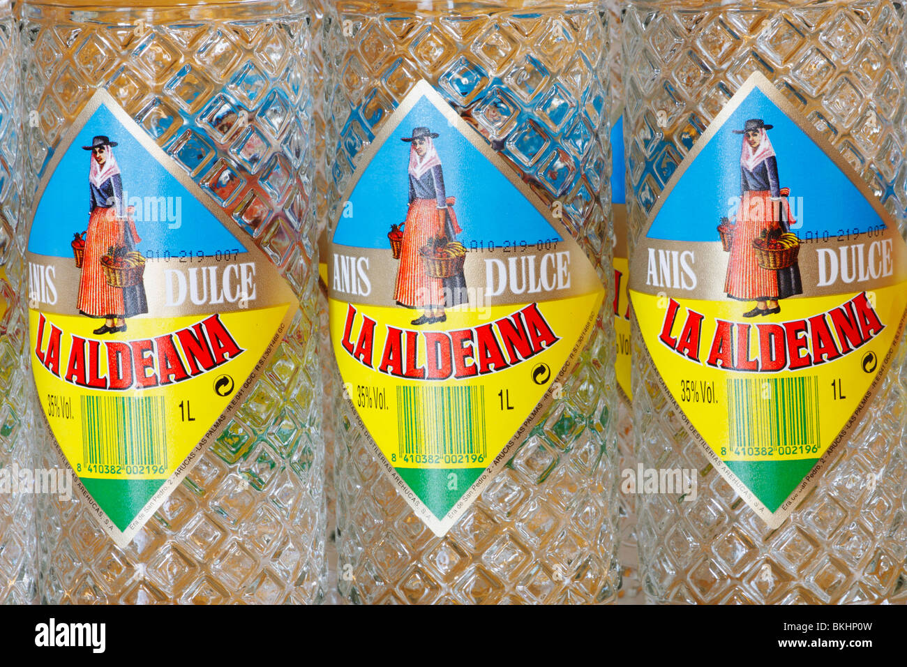 Anis drink hi-res stock photography and images - Alamy