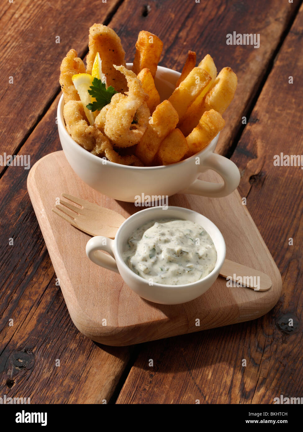 Dover sole flat fish hires stock photography and images Alamy