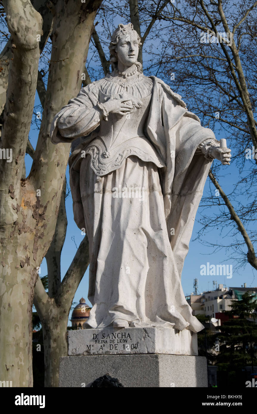 Sancha de leon hires stock photography and images Alamy