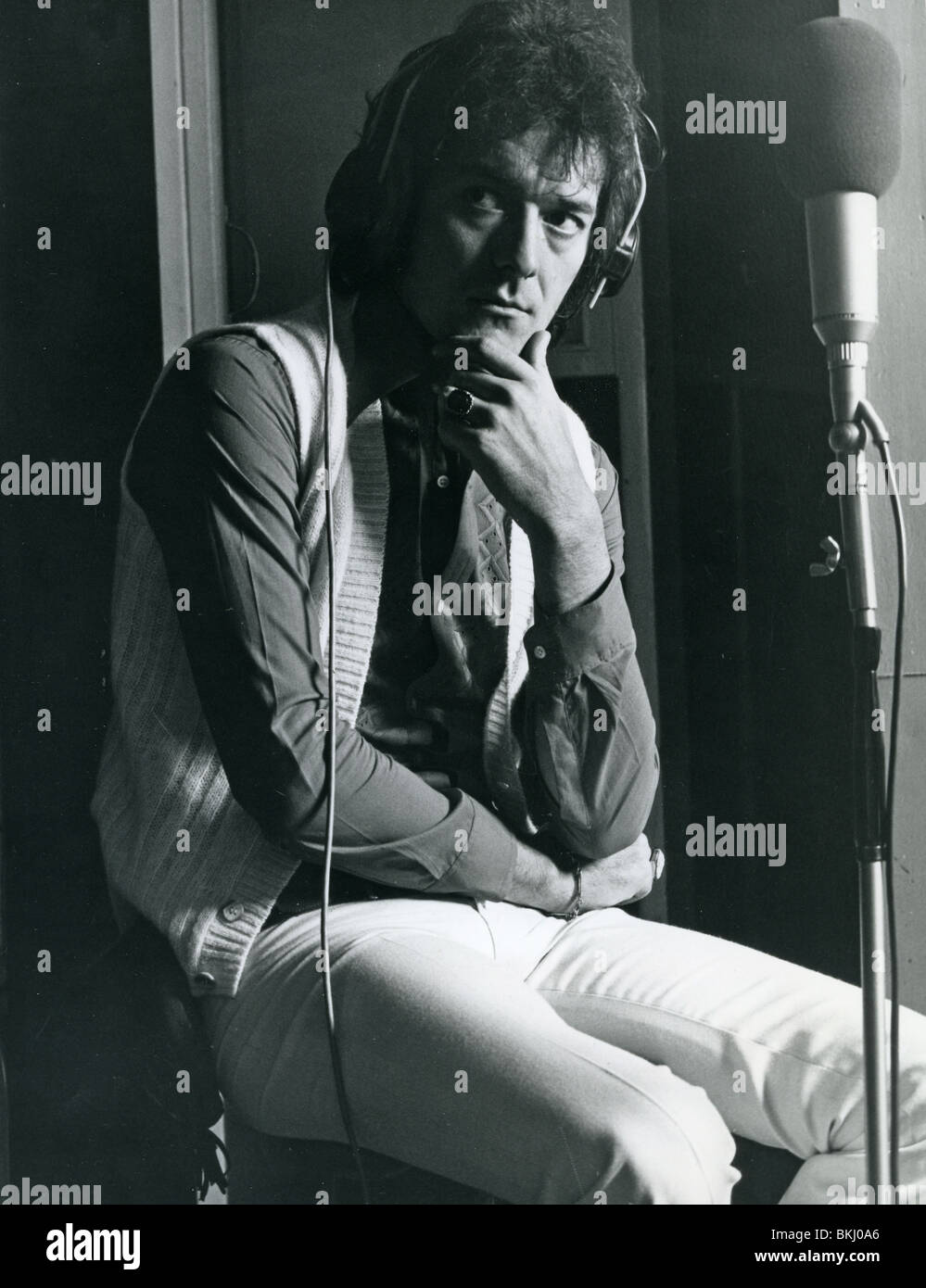 Allan clarke the hollies hires stock photography and images Alamy Allan clarke the hollies hires stock photography and images Alamy
