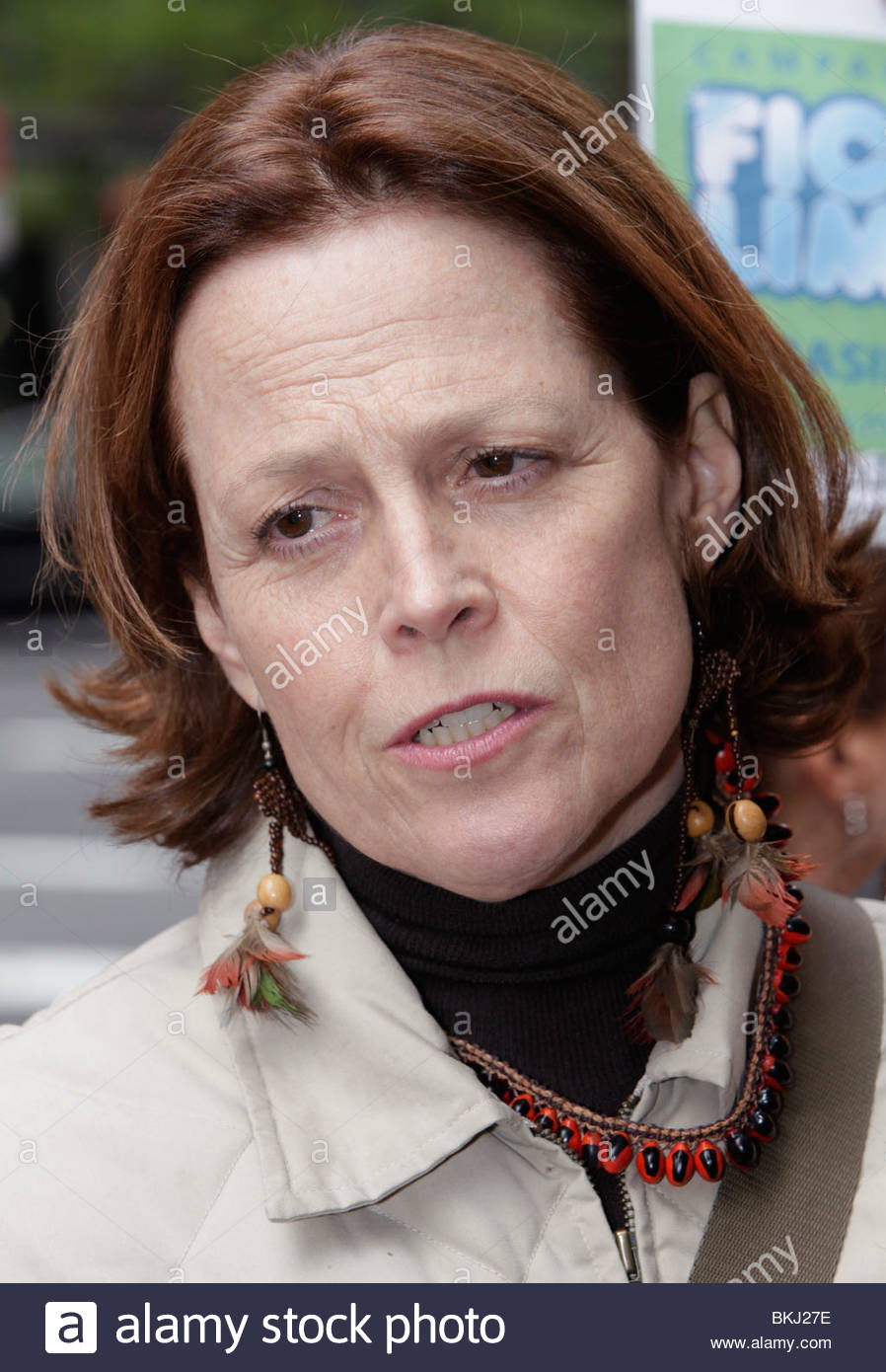 Sigourney Weaver nude (83 foto and video), Sexy, Hot, Feet, in bikini 2018 Sigourney Weaver nudes (94 photo), Pussy, Sideboobs, Instagram, underwear 2020