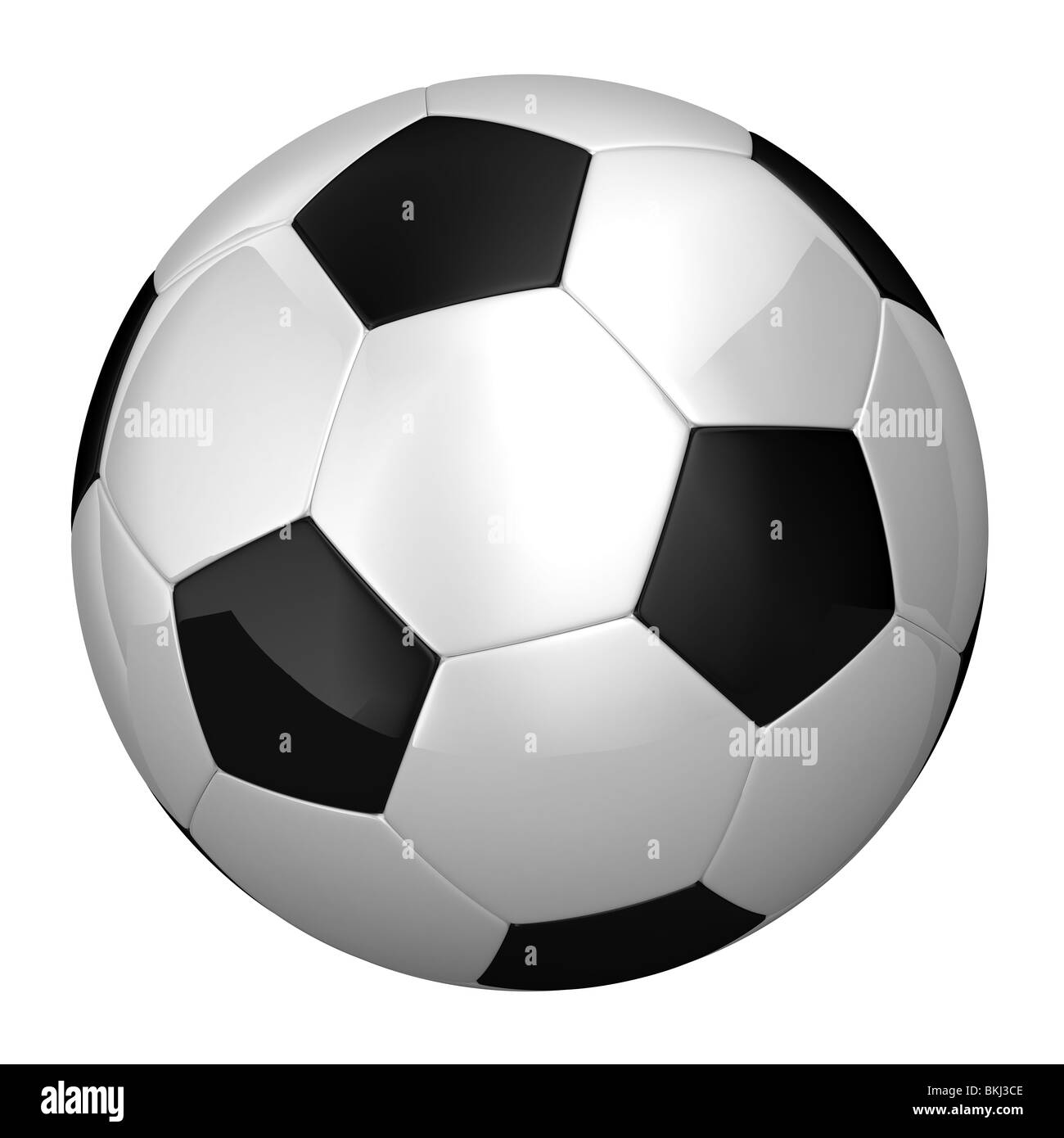 Team cup 3d icon Black and White Stock Photos & Images Alamy