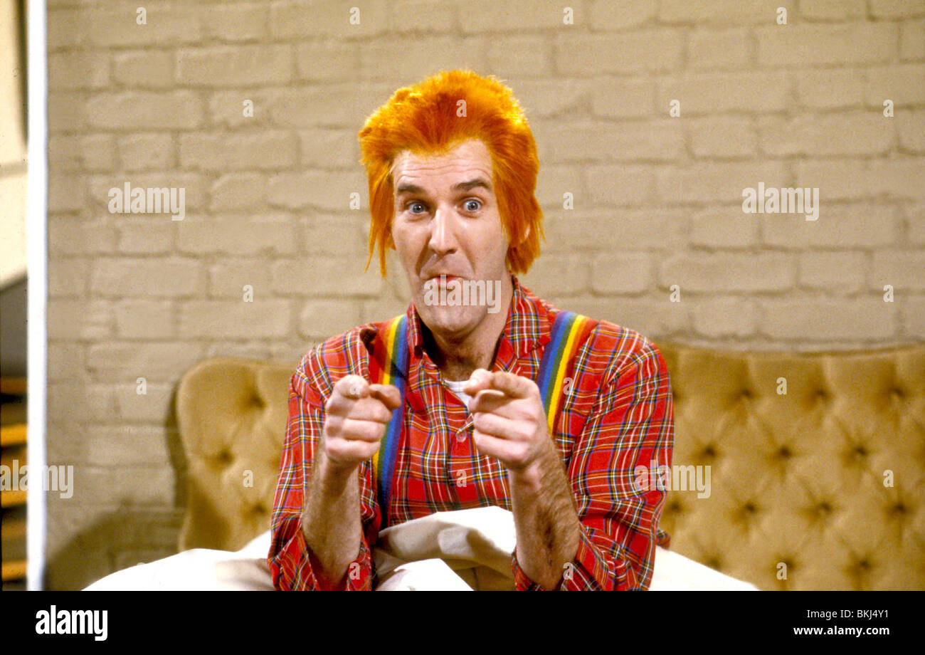 Russ Abbot High Resolution Stock Photography And Images Alamy Russ Abbot High Resolution Stock Photography And Images Alamy