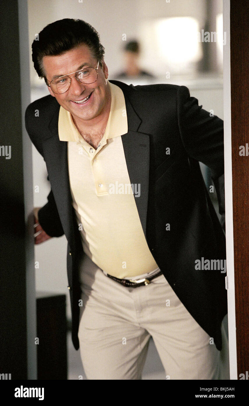 Along came polly film still hires stock photography and images Alamy