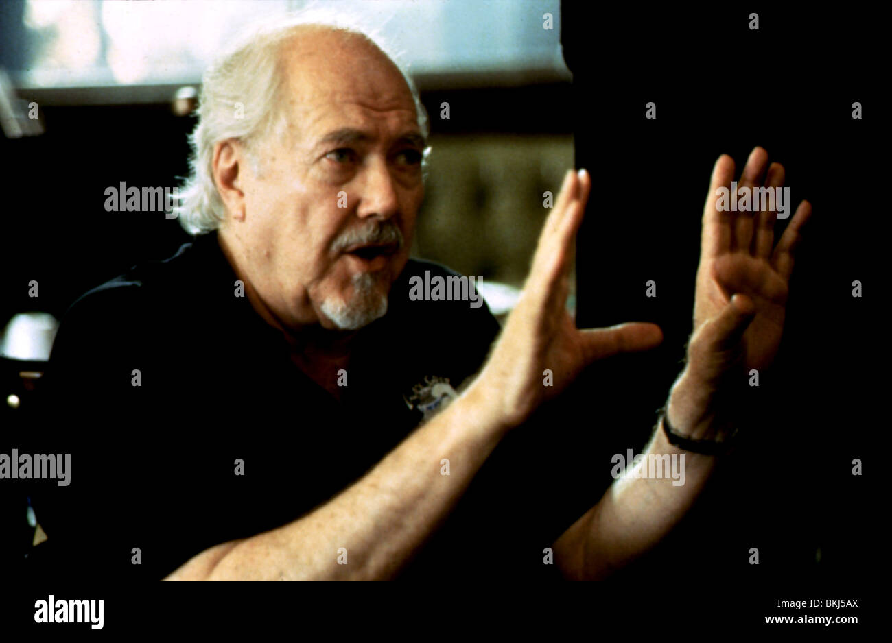 Short cuts film hires stock photography and images Alamy