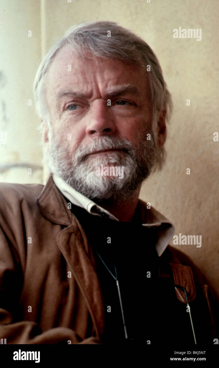 JOHN G AVILDSEN (DIR) O/S ‘THE POWER OF ONE (1991)’ JNAV 003 Stock