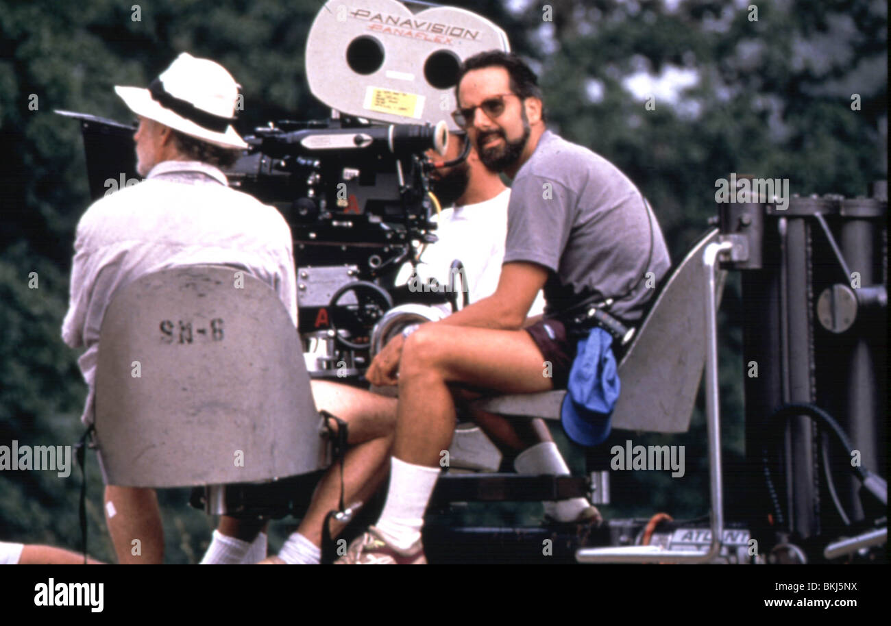 JON (DIR) O/S 'THE WAR (1994)' JAVN 002 Stock Photo Alamy