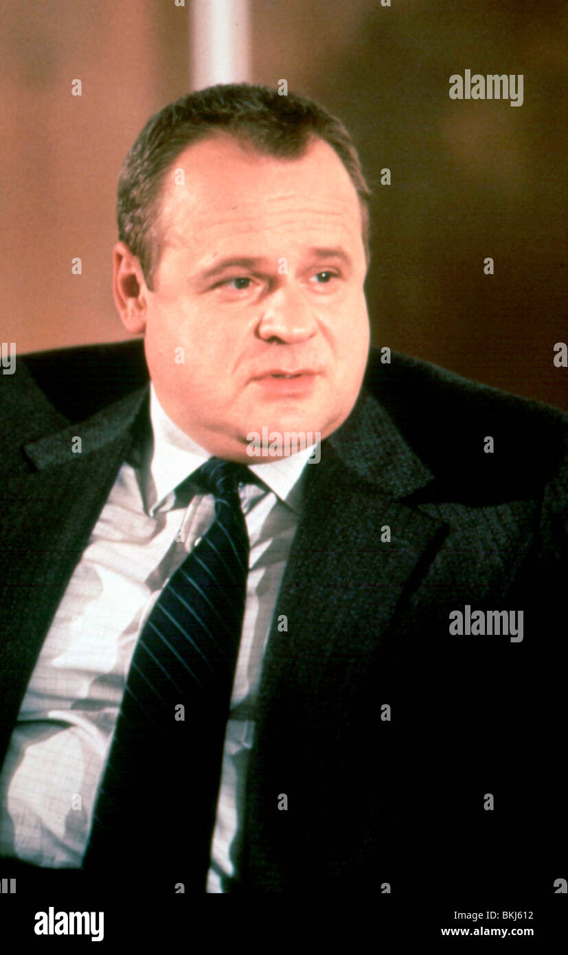 Basic instinct 1992 george dzundza hi-res stock photography and images